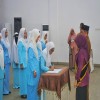 HIMPAUDI Kabupaten Kuantan Singingi Resmi Dilantik